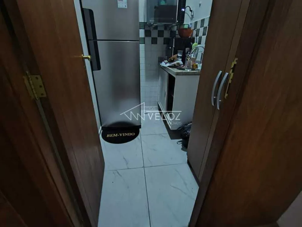 Apartamento, 1 quarto, 54 m² - Foto 7