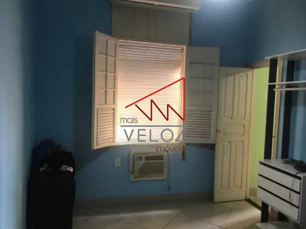 Apartamento, 1 quarto, 39 m² - Foto 14