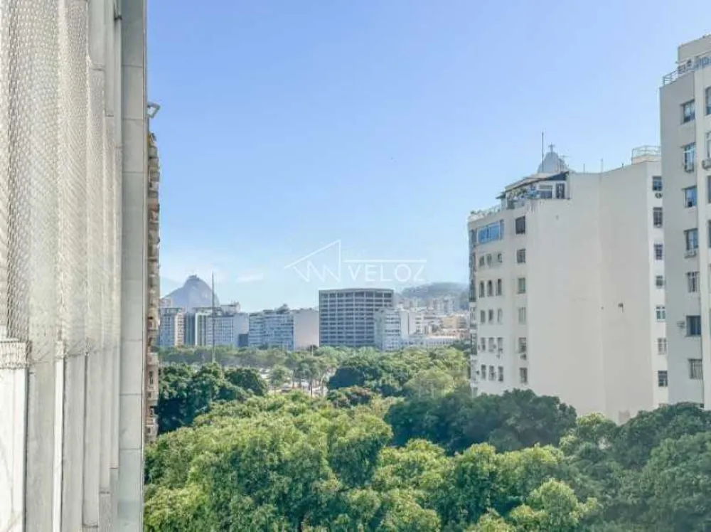 Apartamento, 3 quartos, 184 m² - Foto 12