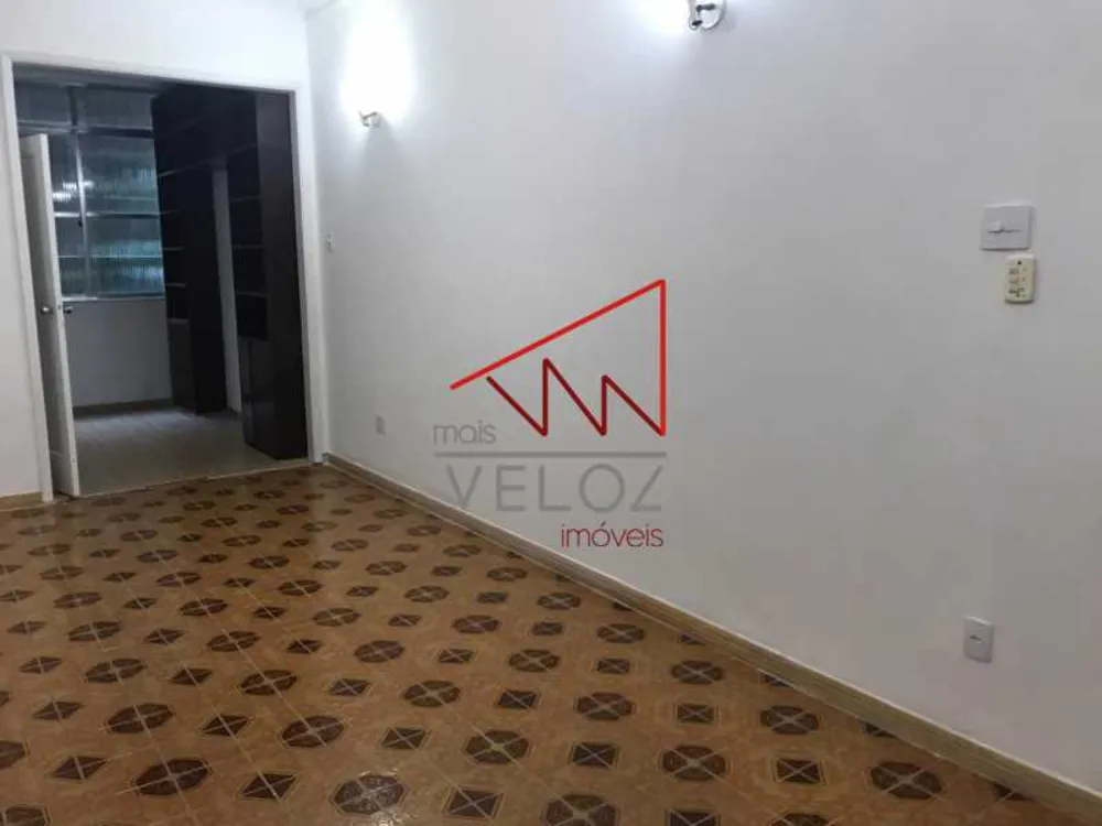 Apartamento, 3 quartos, 101 m² - Foto 7