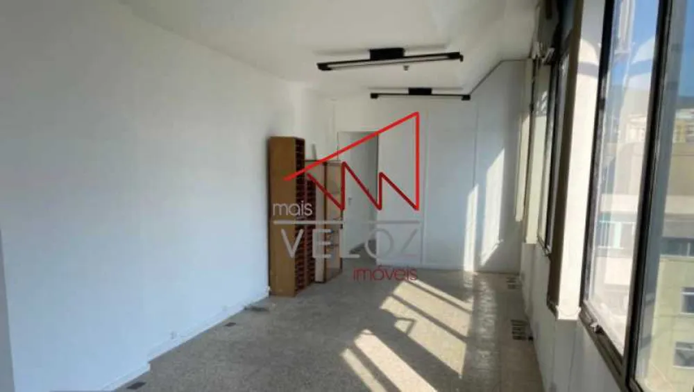 Sala-Conjunto, 48 m² - Foto 1