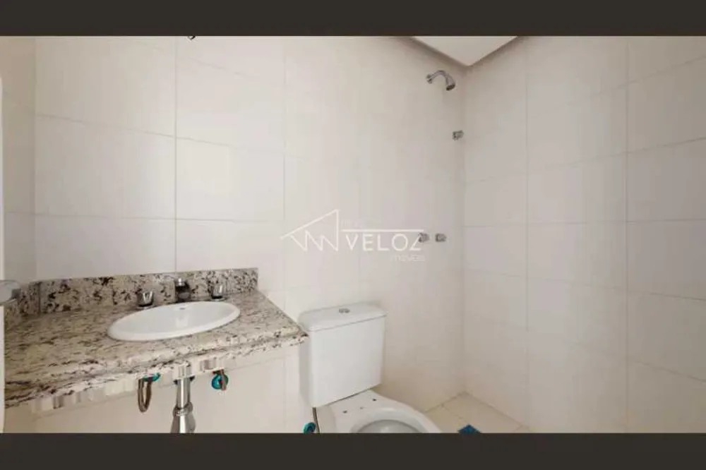 Apartamento, 3 quartos, 97 m² - Foto 7