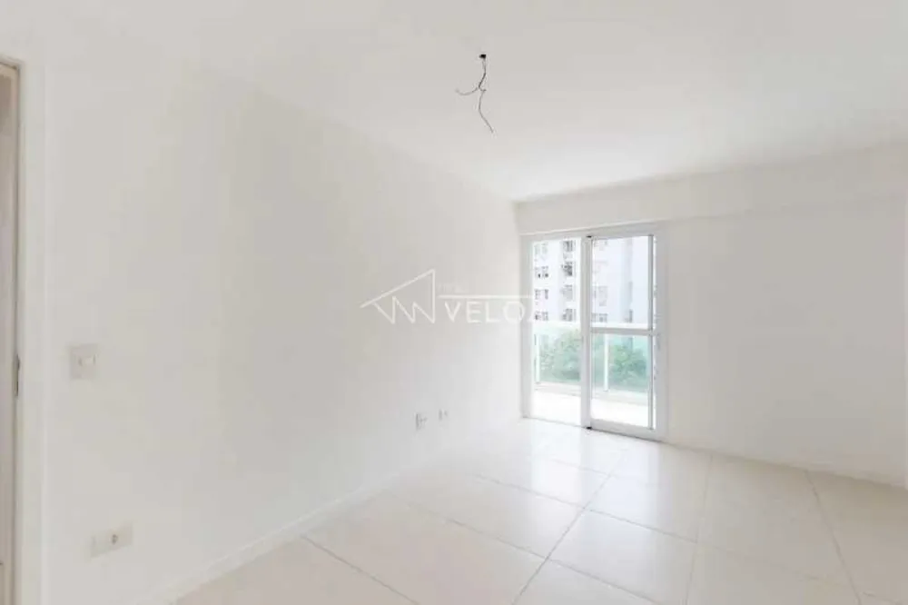 Apartamento, 3 quartos, 97 m² - Foto 17