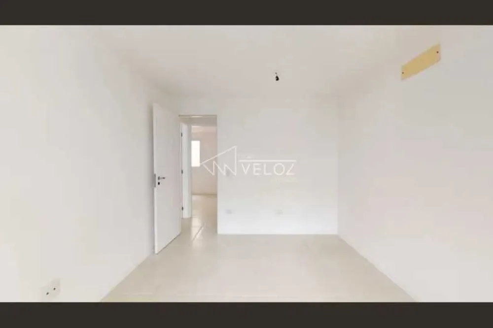 Apartamento, 3 quartos, 97 m² - Foto 14