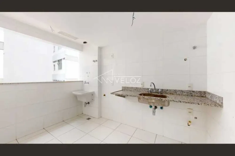 Apartamento, 3 quartos, 97 m² - Foto 8