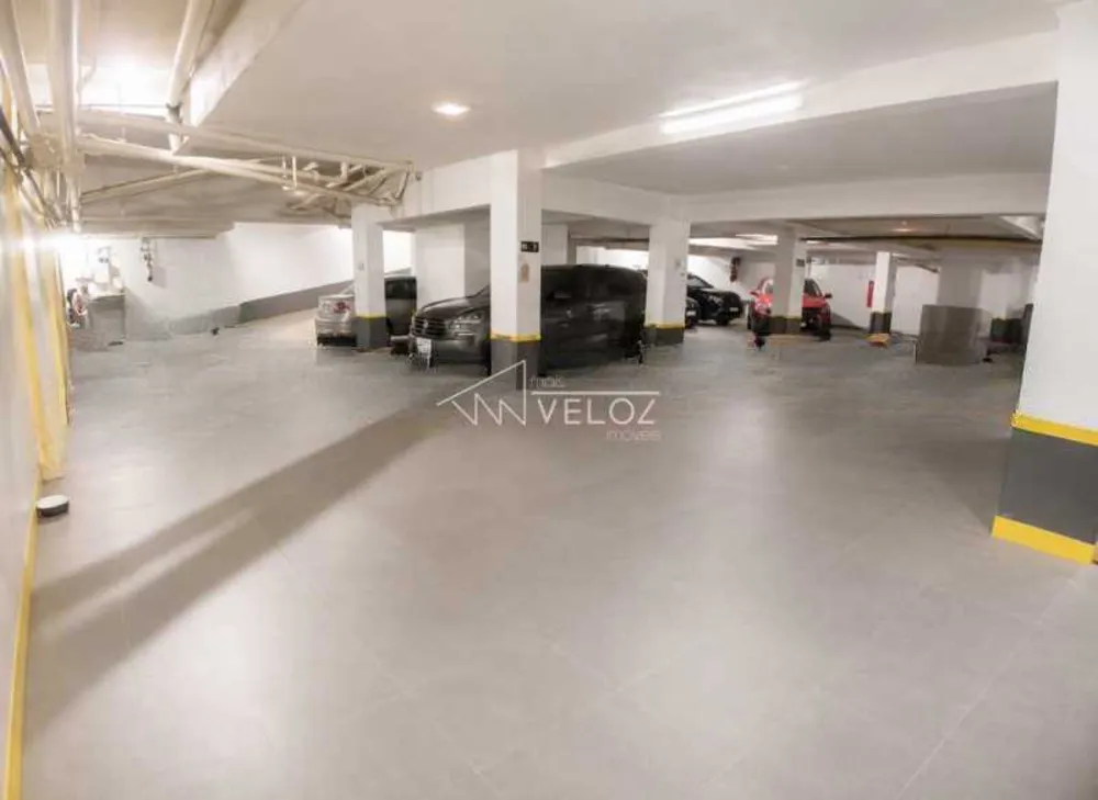 Apartamento, 3 quartos, 122 m² - Foto 11