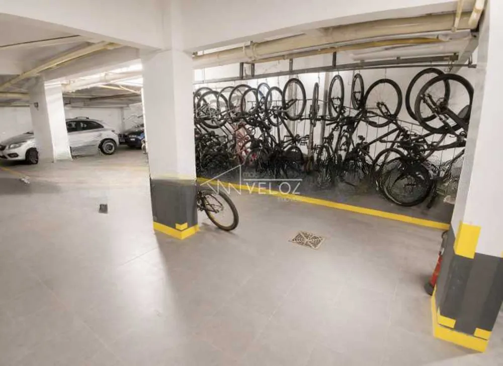 Apartamento, 3 quartos, 122 m² - Foto 14