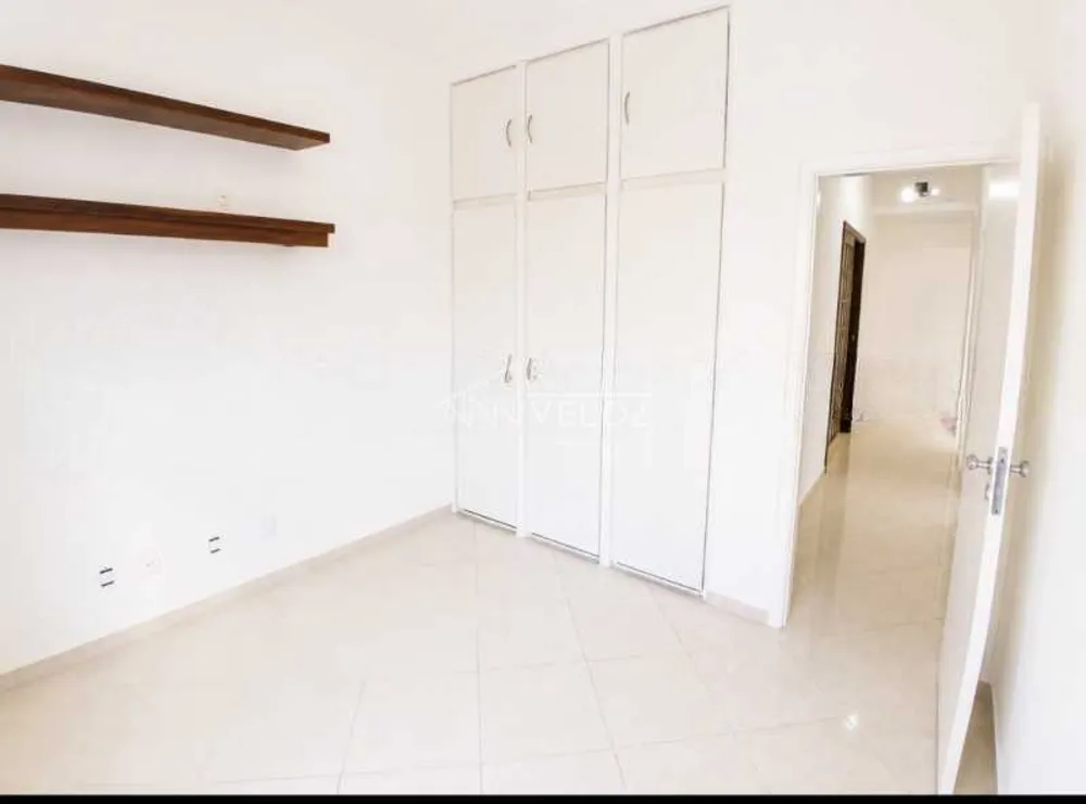 Apartamento, 3 quartos, 122 m² - Foto 13