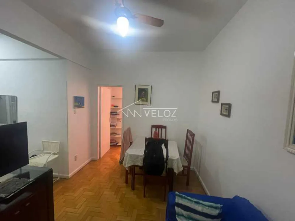 Apartamento, 1 quarto, 49 m² - Foto 16