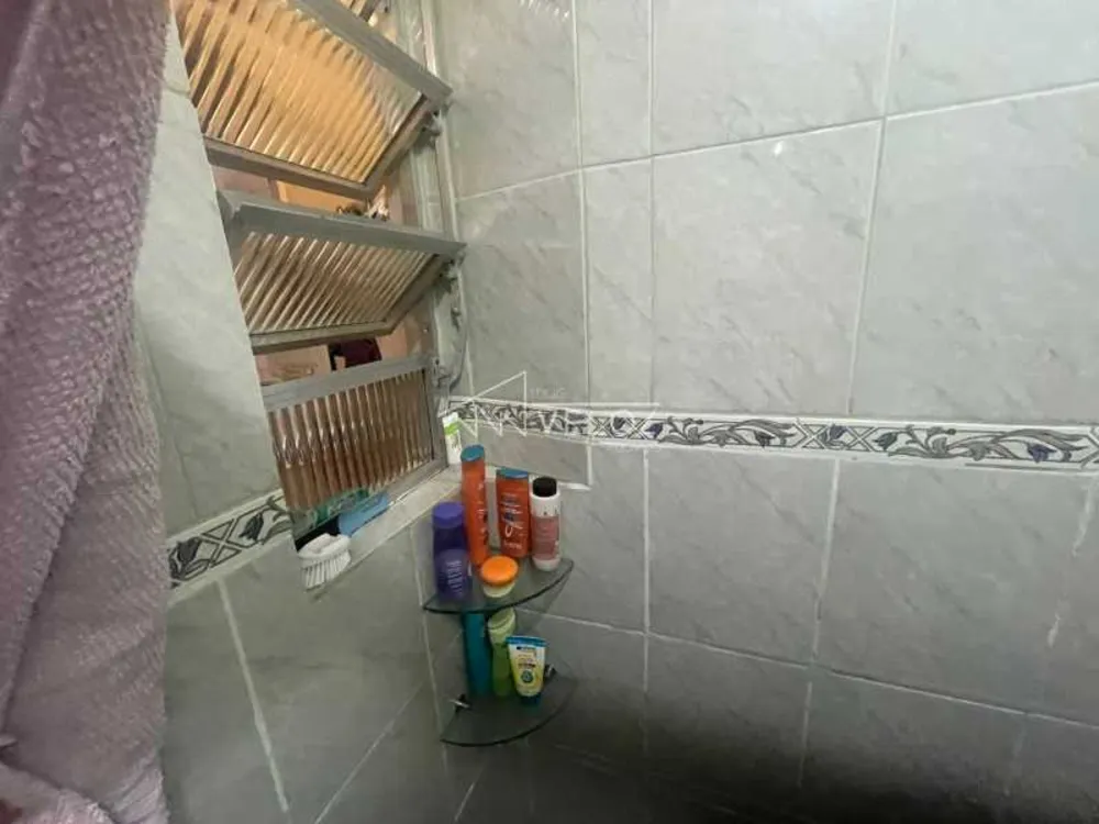 Apartamento, 1 quarto, 49 m² - Foto 6