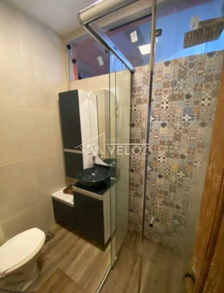 Apartamento, 2 quartos, 111 m² - Foto 10