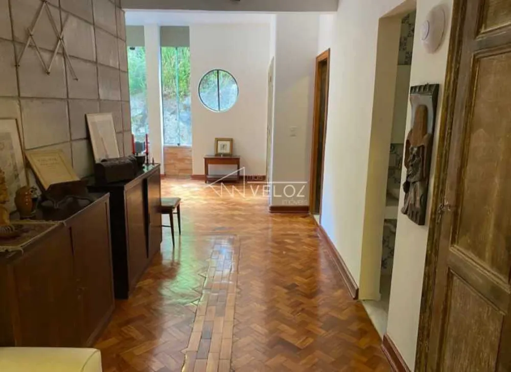 Apartamento, 2 quartos, 111 m² - Foto 6