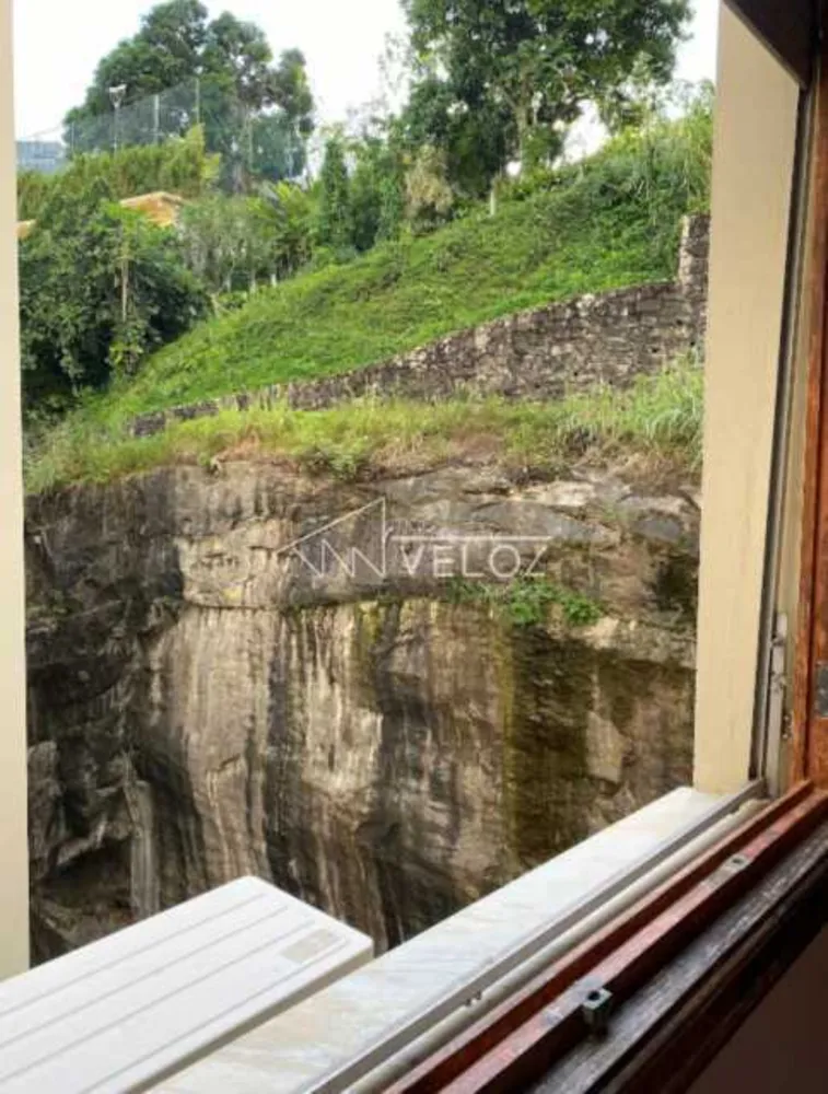 Apartamento, 2 quartos, 111 m² - Foto 18