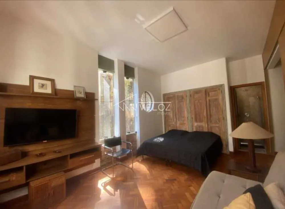 Apartamento, 2 quartos, 111 m² - Foto 27