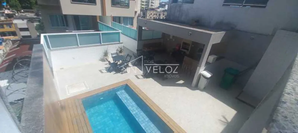 Apartamento, 2 quartos, 67 m² - Foto 20