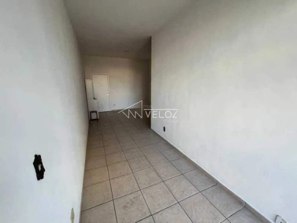 Apartamento, 1 quarto, 58 m² - Foto 4