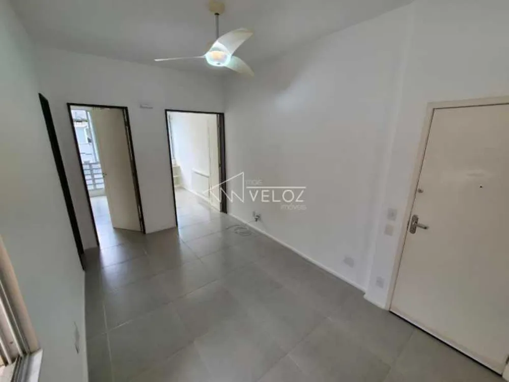 Apartamento, 1 quarto, 49 m² - Foto 15