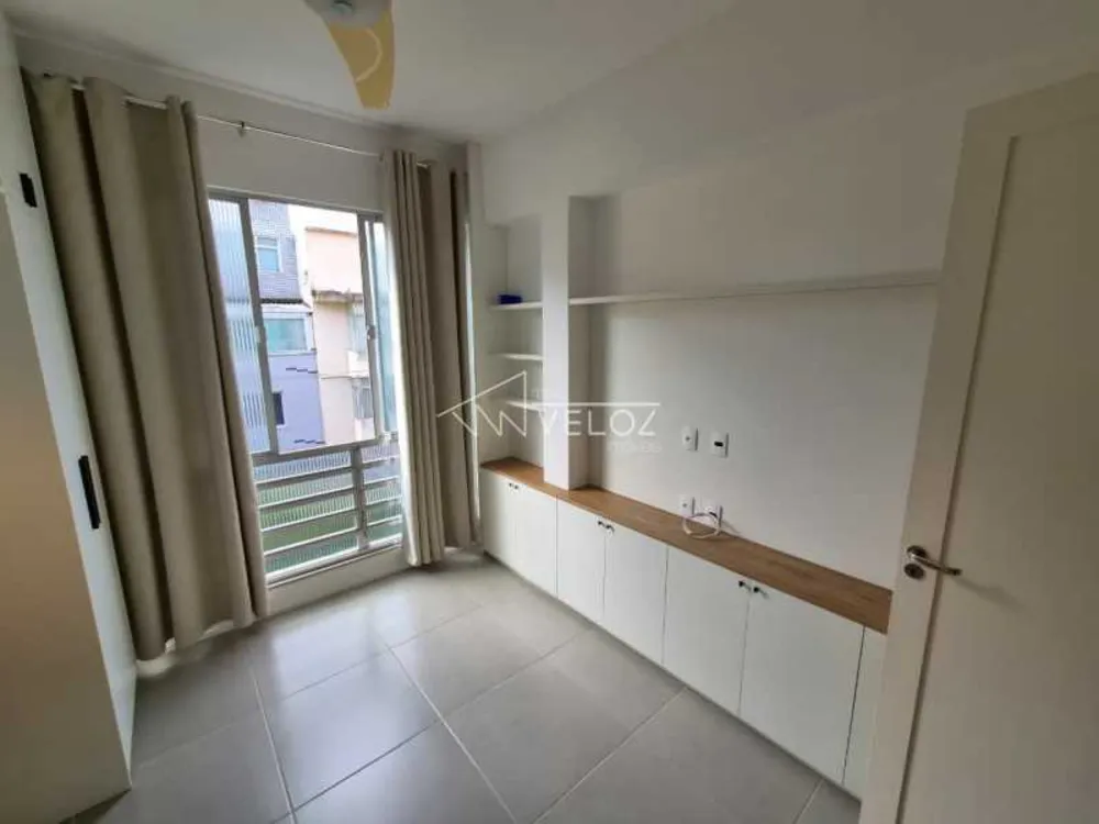 Apartamento, 1 quarto, 49 m² - Foto 18