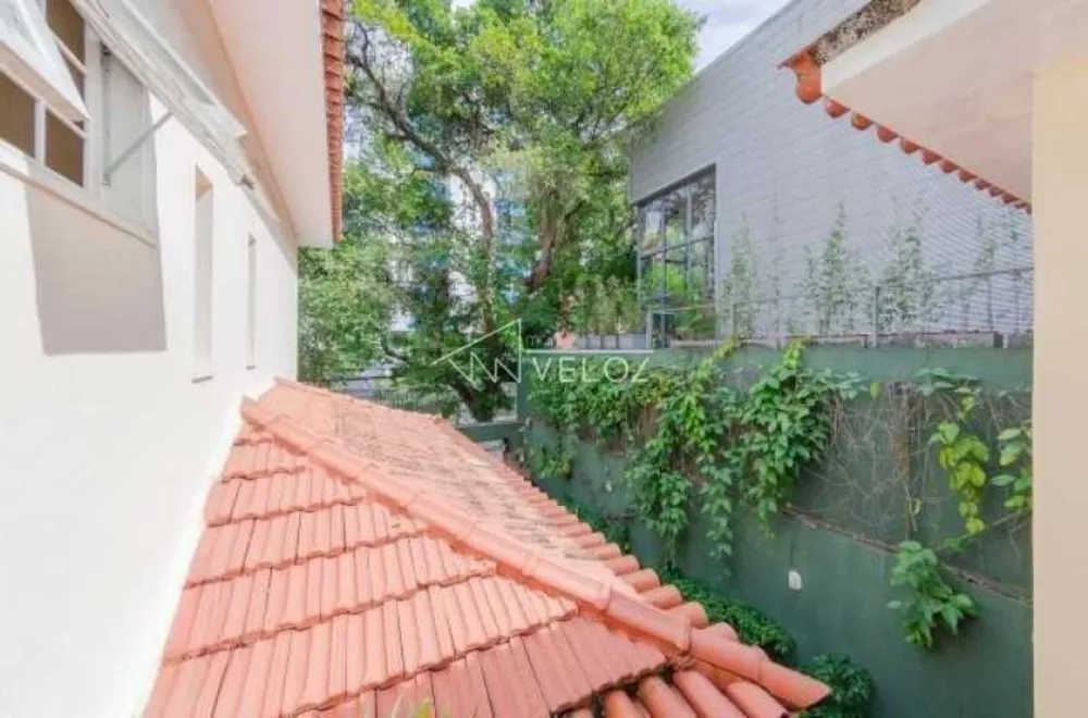 Apartamento, 5 quartos, 320 m² - Foto 17