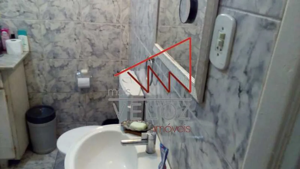 Apartamento, 3 quartos, 180 m² - Foto 7