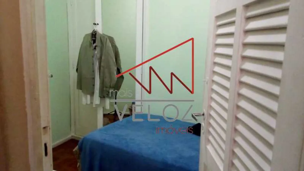 Apartamento, 3 quartos, 180 m² - Foto 20