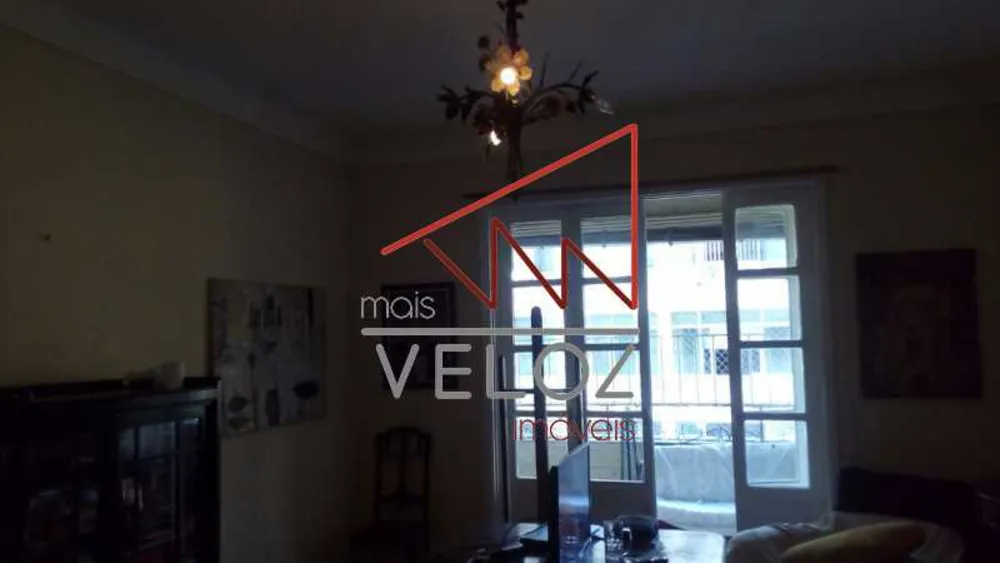 Apartamento, 3 quartos, 180 m² - Foto 16