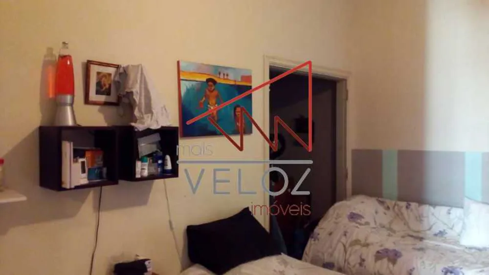 Apartamento, 3 quartos, 180 m² - Foto 6