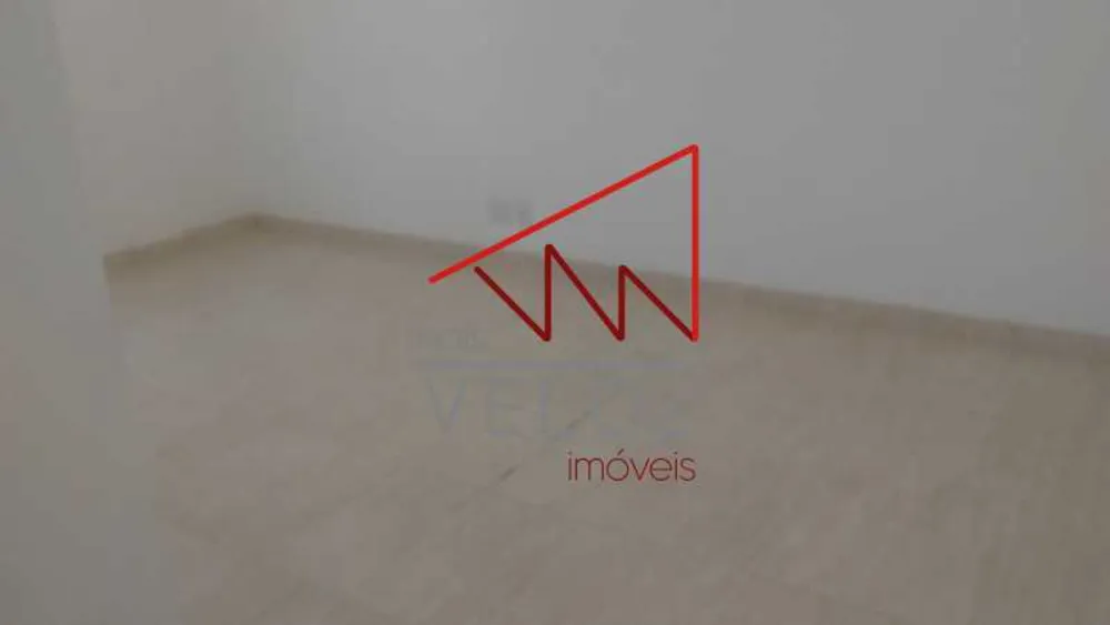 Sala-Conjunto, 26 m² - Foto 18