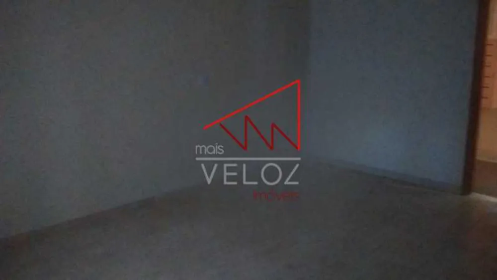 Sala-Conjunto, 26 m² - Foto 4