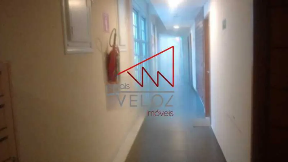 Sala-Conjunto, 26 m² - Foto 13