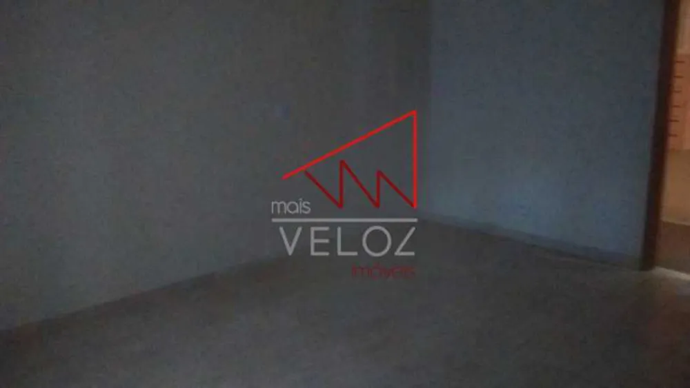 Sala-Conjunto, 26 m² - Foto 2