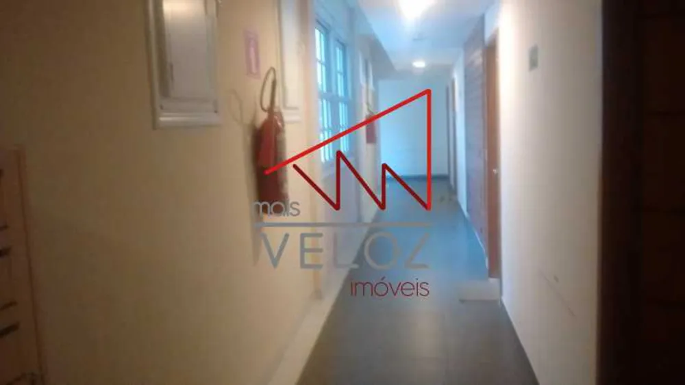 Sala-Conjunto, 26 m² - Foto 20