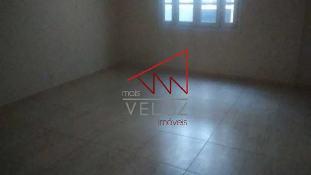 Sala-Conjunto, 26 m² - Foto 14