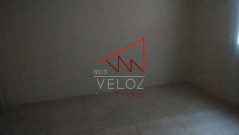 Sala-Conjunto, 26 m² - Foto 17