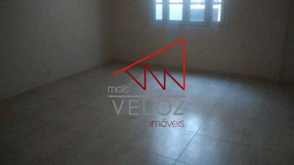 Sala-Conjunto, 26 m² - Foto 8