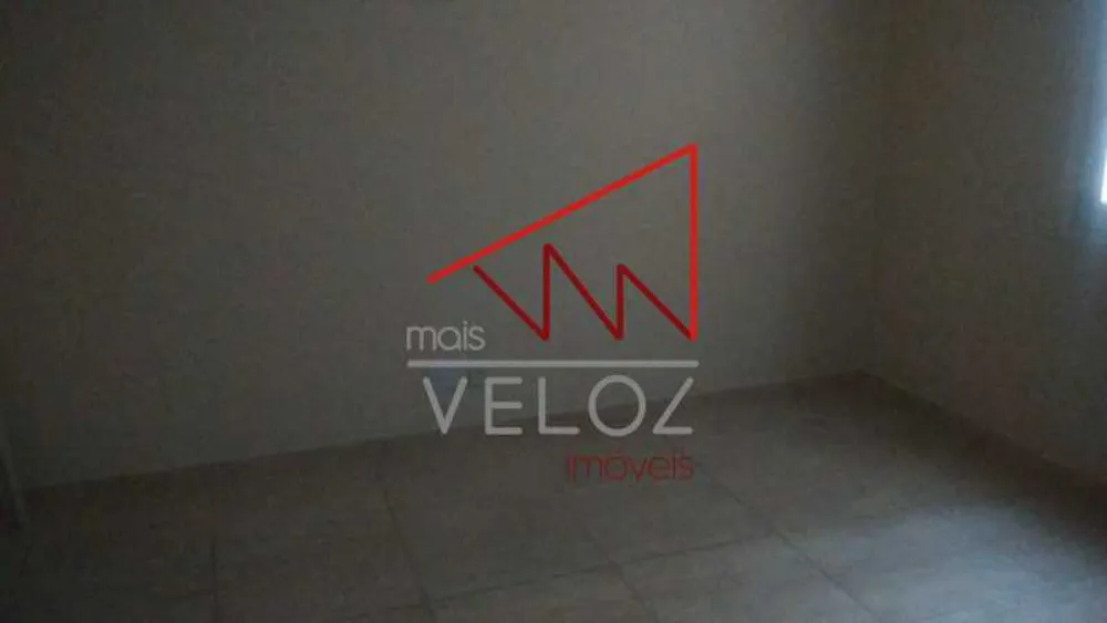 Sala-Conjunto, 26 m² - Foto 16