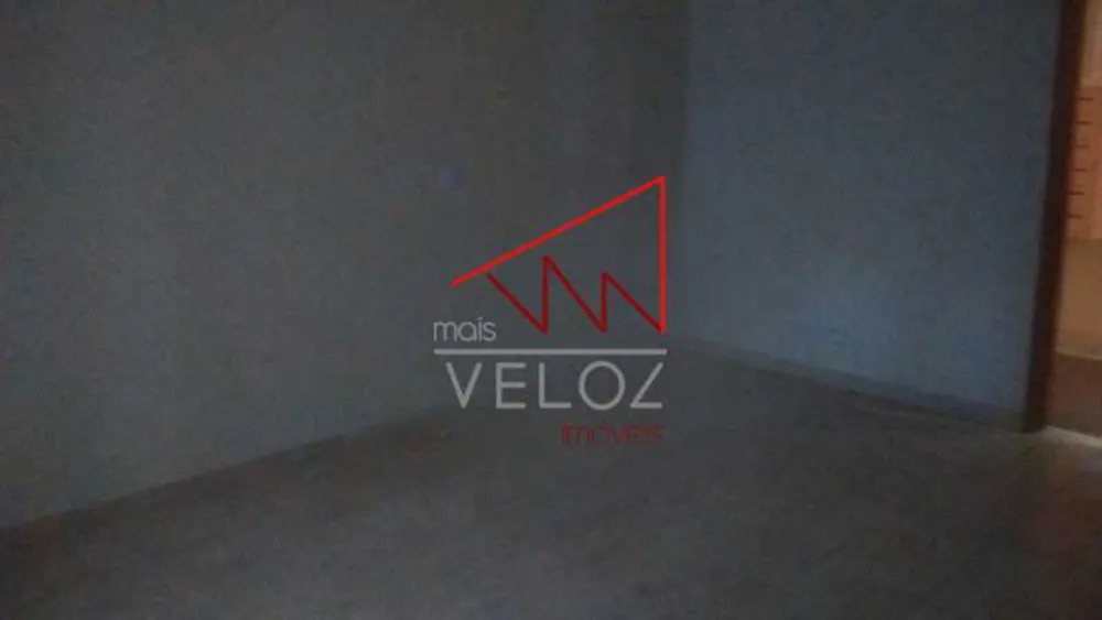 Sala-Conjunto, 26 m² - Foto 15