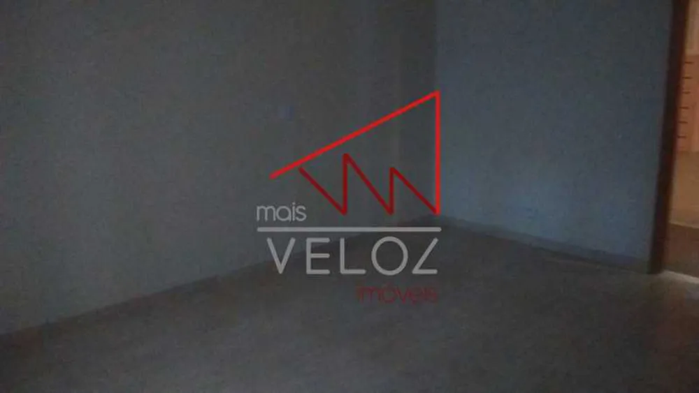 Sala-Conjunto, 26 m² - Foto 11