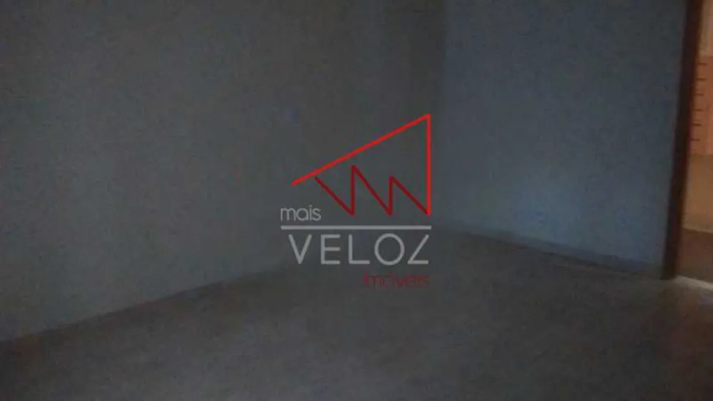 Sala-Conjunto, 26 m² - Foto 3