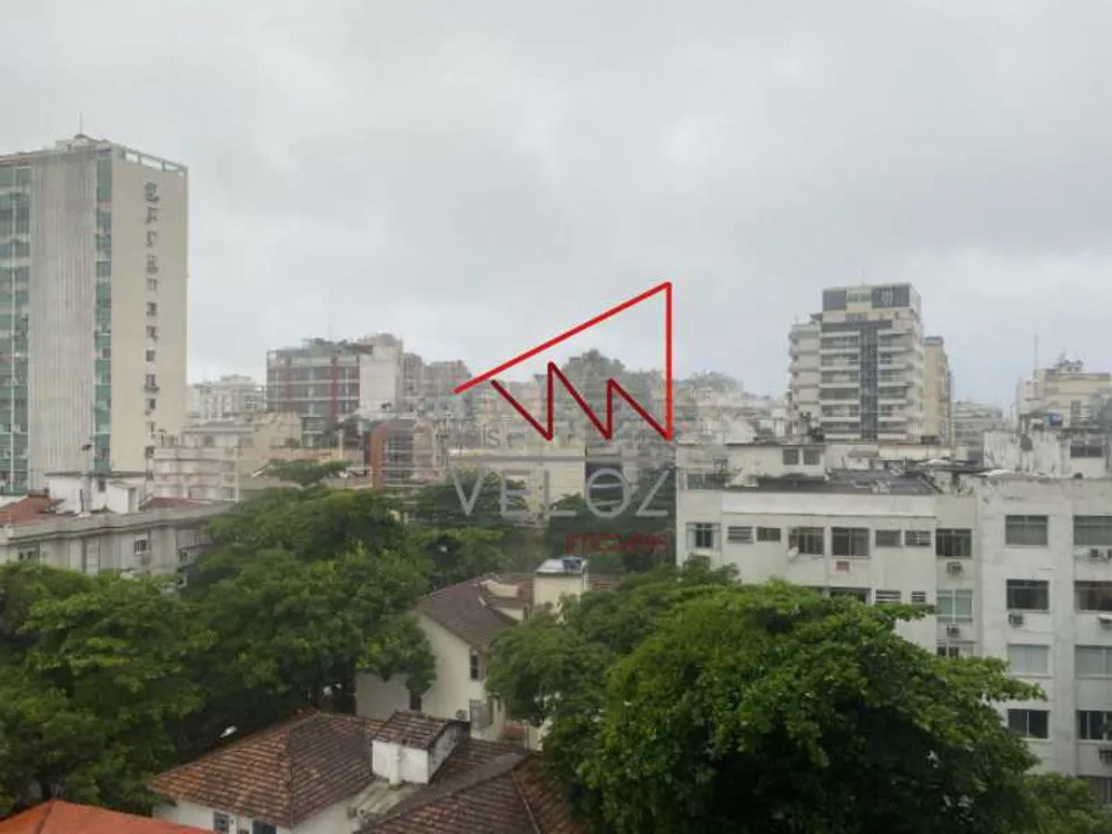 Apartamento, 3 quartos, 1 m² - Foto 3