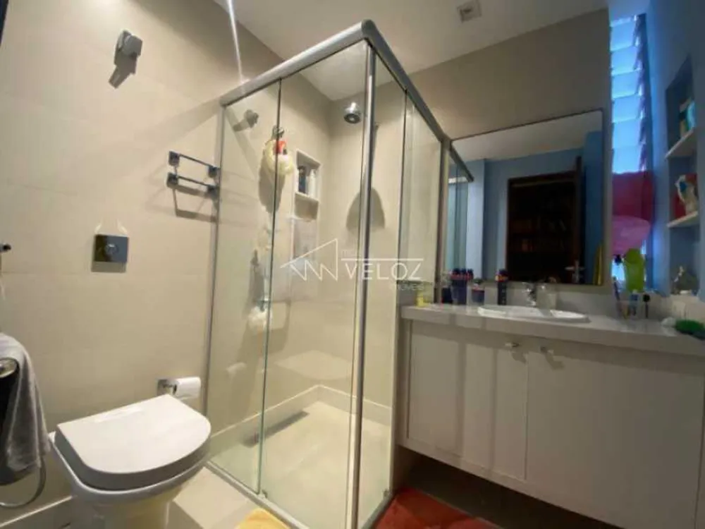 Apartamento, 4 quartos, 300 m² - Foto 15