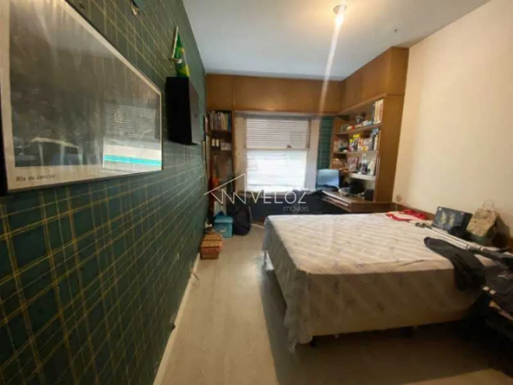 Apartamento, 4 quartos, 300 m² - Foto 13