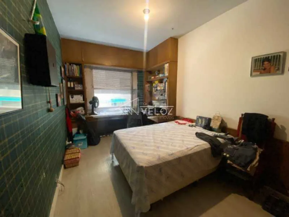 Apartamento, 4 quartos, 300 m² - Foto 12