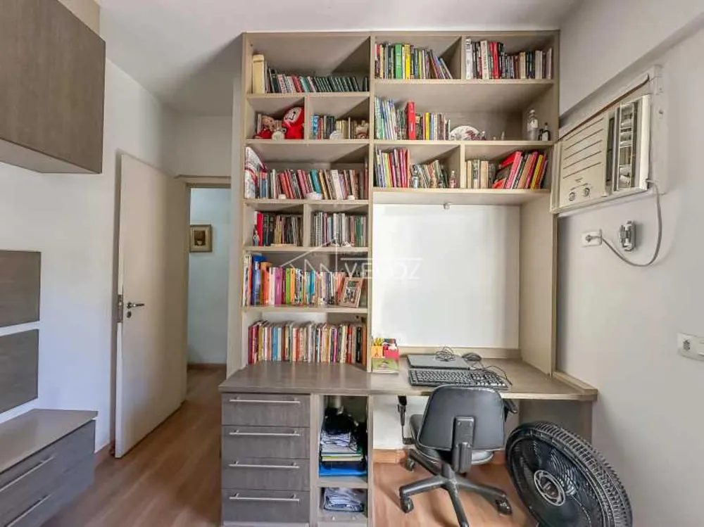 Apartamento, 2 quartos, 84 m² - Foto 14