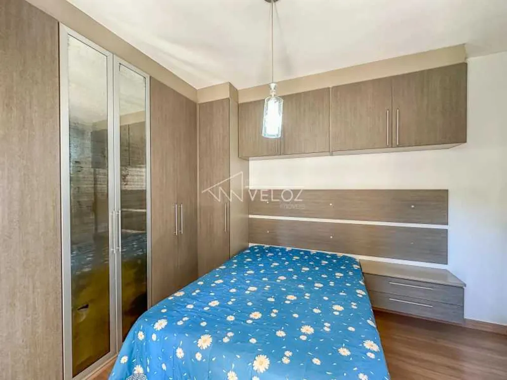 Apartamento, 2 quartos, 84 m² - Foto 13