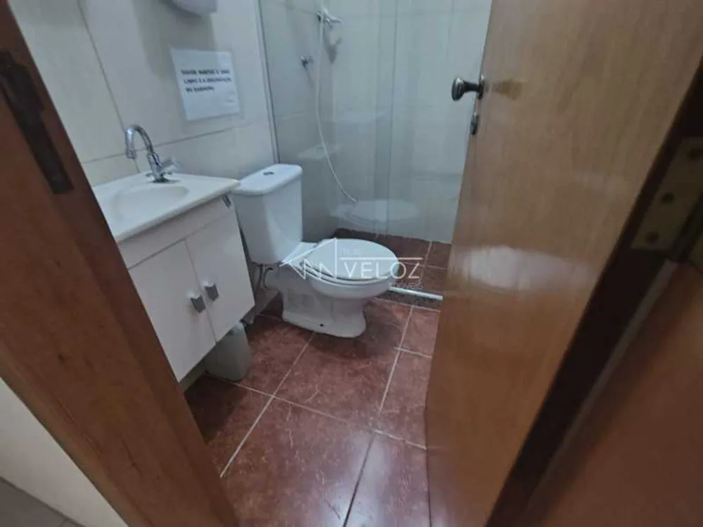 Sala-Conjunto, 73 m² - Foto 15