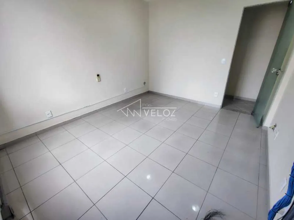 Sala-Conjunto, 73 m² - Foto 1
