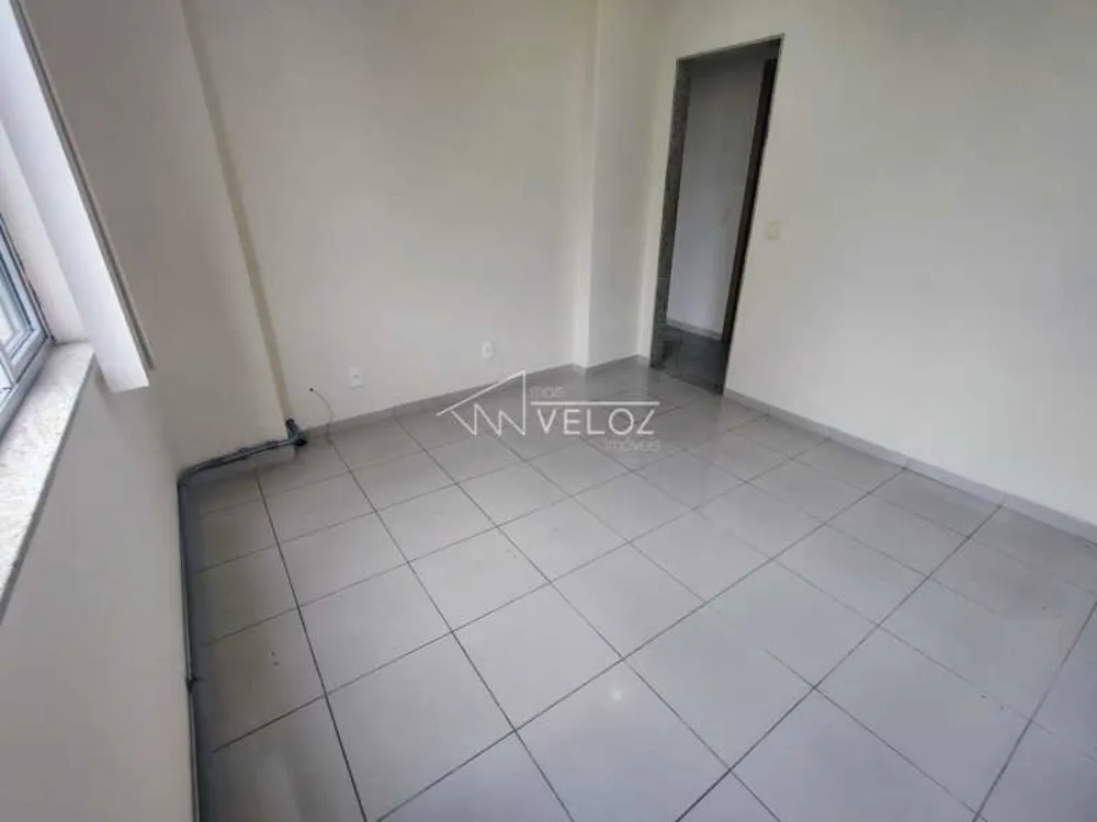 Sala-Conjunto, 73 m² - Foto 3