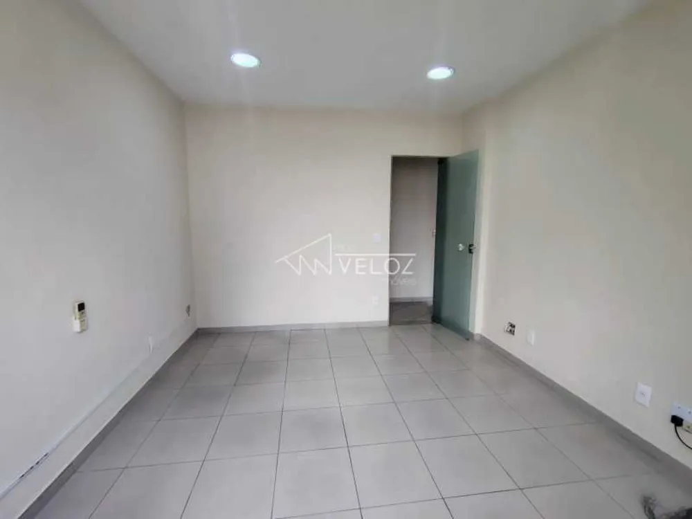 Sala-Conjunto, 73 m² - Foto 9