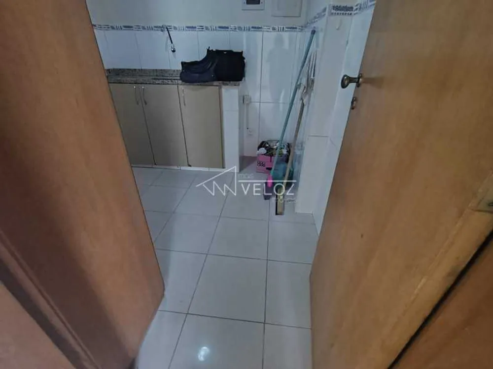 Sala-Conjunto, 73 m² - Foto 8